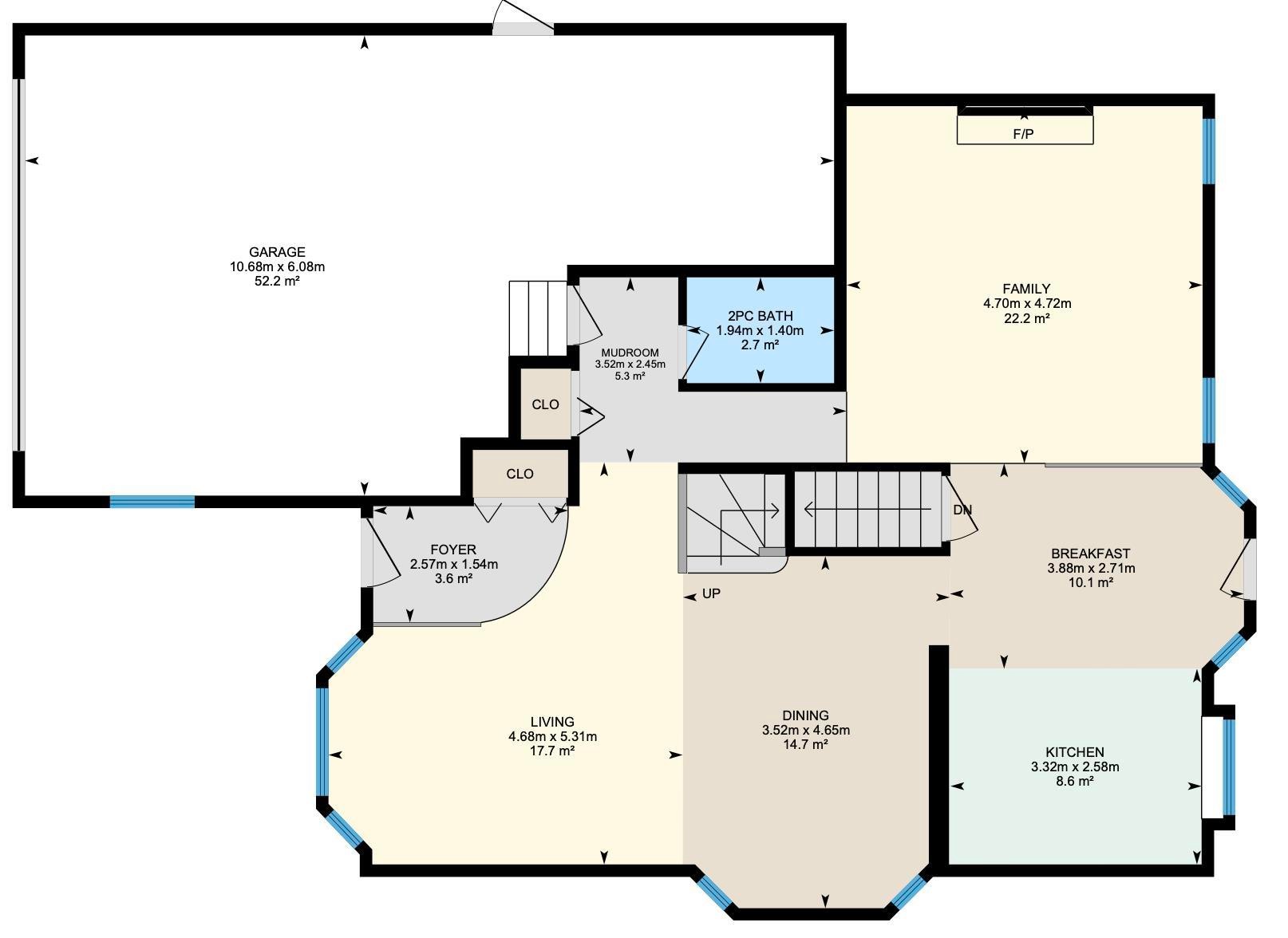 15304 74 Street Nw, Edmonton, AB - Other