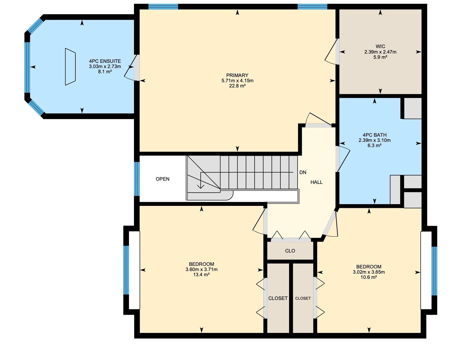15304 74 Street Nw, Edmonton, AB - Other