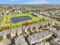 #90 5001 62 ST Beaumont, AB T4X 1T6