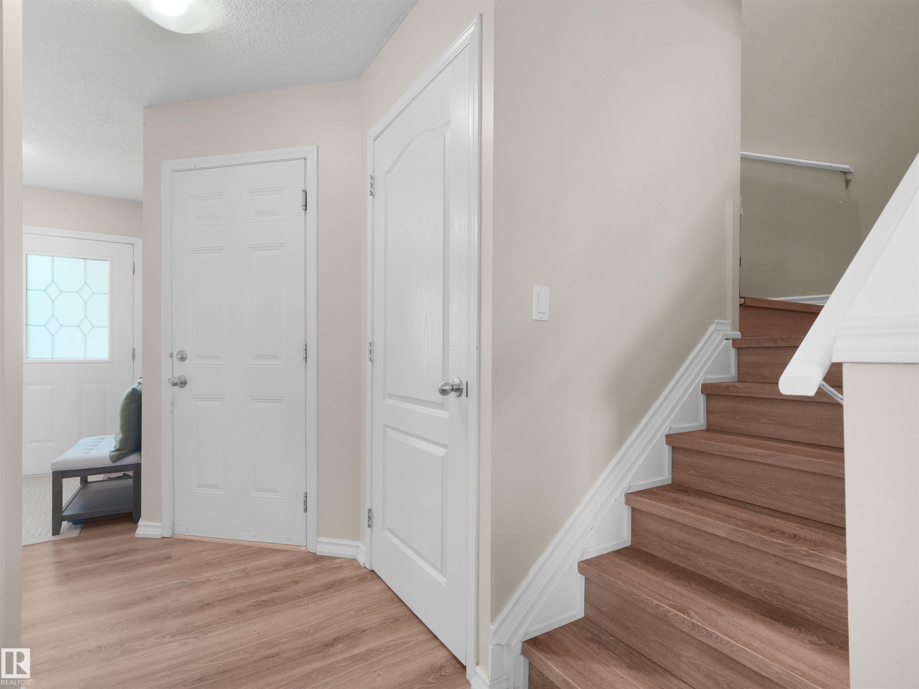 #90 5001 62 St, Beaumont, AB - Indoor Photo Showing Other Room