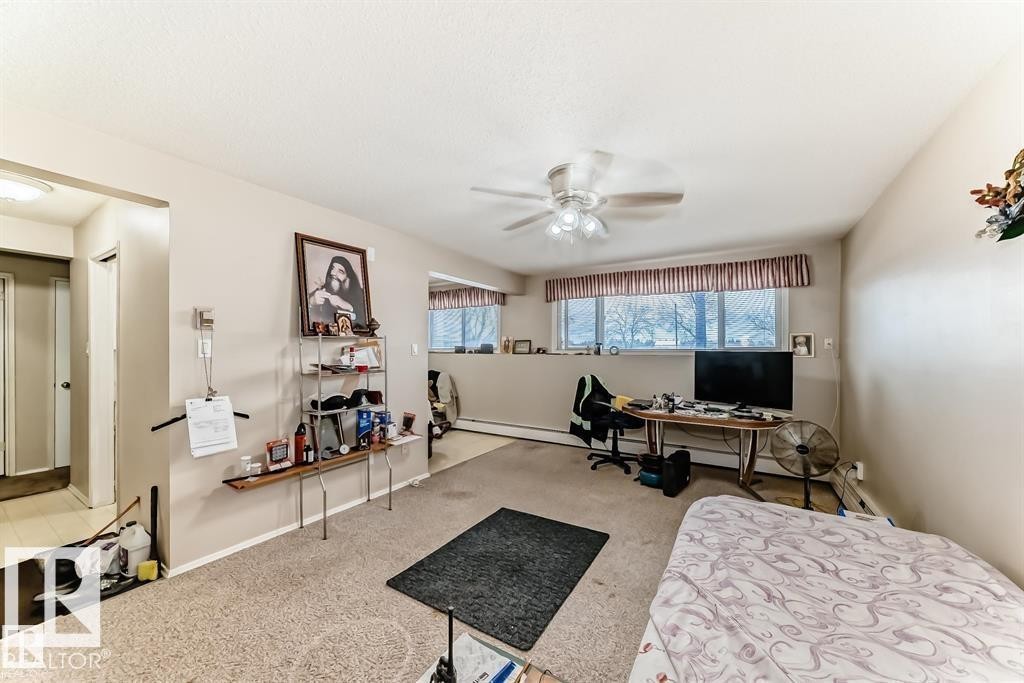 #104 11455 41 Av Nw, Edmonton, AB - Indoor