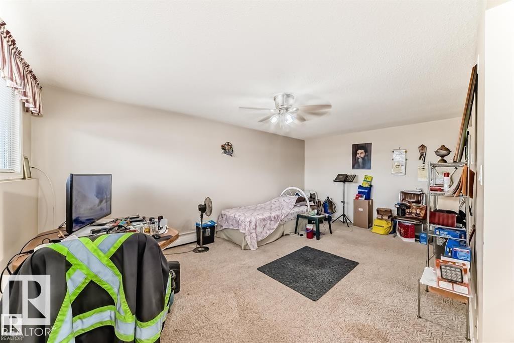 #104 11455 41 Av Nw, Edmonton, AB - Indoor Photo Showing Other Room