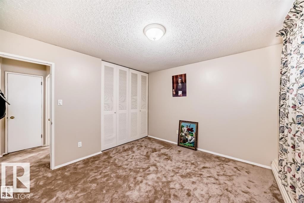 #104 11455 41 Av Nw, Edmonton, AB - Indoor Photo Showing Other Room