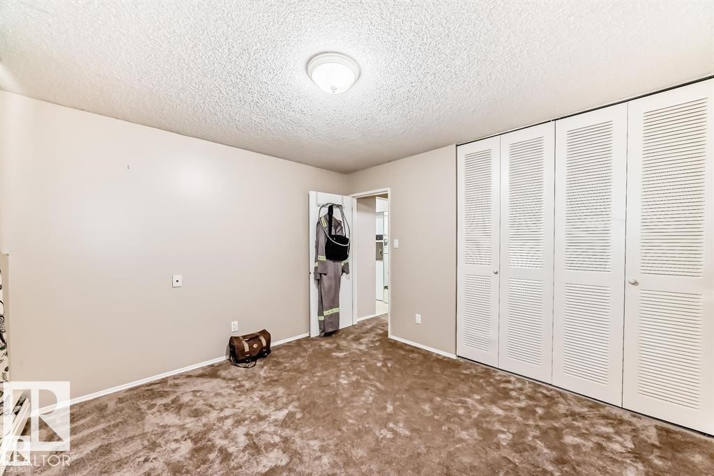 #104 11455 41 Av Nw, Edmonton, AB - Outdoor