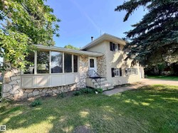 5226 47 Avenue  St. Paul Town, AB T0A 3A4