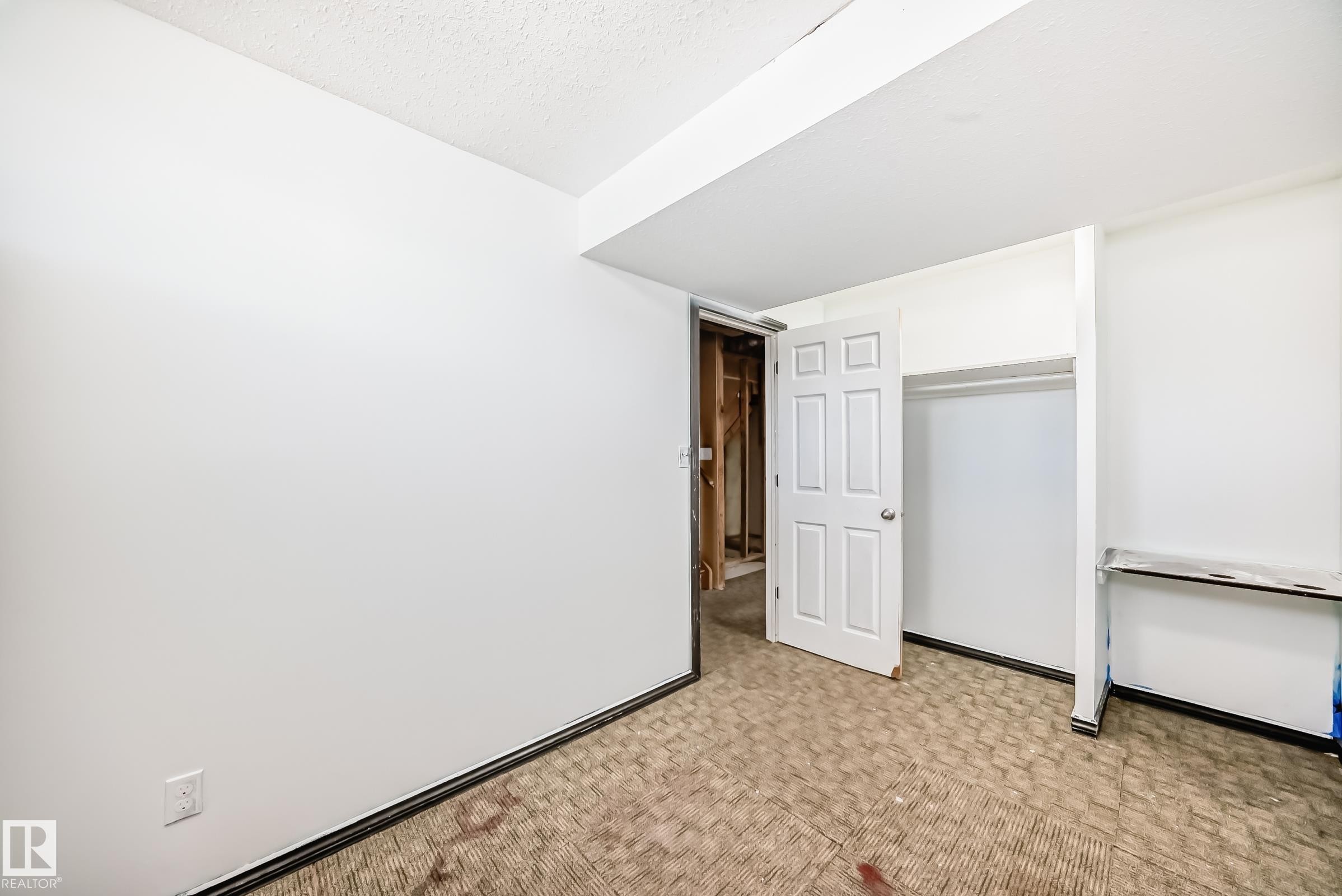Additional content - 11727 83 Street Nw, Edmonton, AB - Indoor Photo Showing Other Room