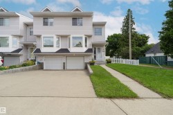 10013 103 Street Fort Saskatchewan, AB T8L 2E1