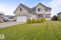 4614 62 Avenue  Cold Lake, AB T9M 2B5