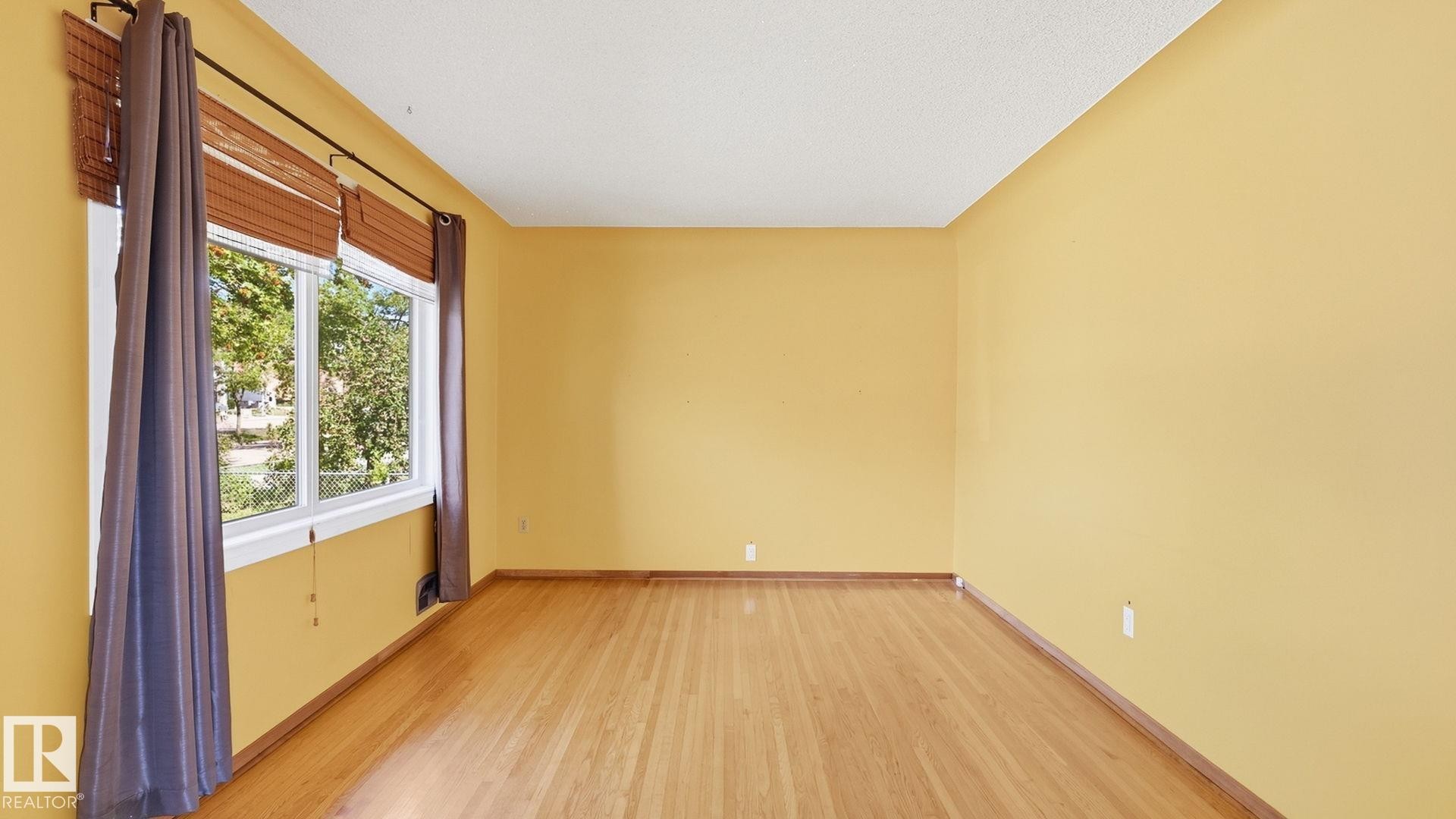 11415 106 Street Nw, Edmonton, AB - Indoor Photo Showing Other Room