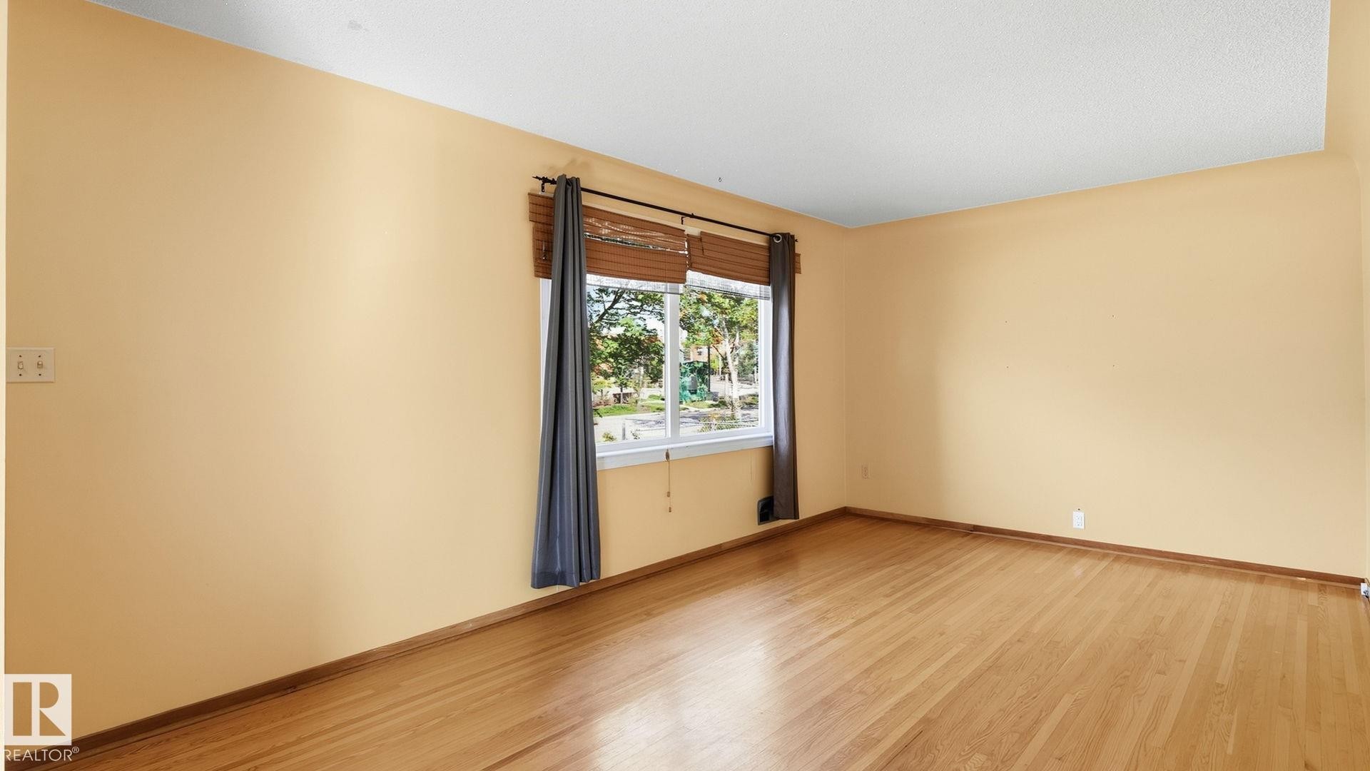 11415 106 Street Nw, Edmonton, AB - Indoor Photo Showing Other Room