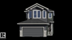 218 Wattle Road  Leduc, AB T9E 0V1