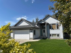 4404 Madsen Avenue Drayton Valley, AB T7A 1T9
