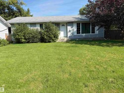 4703 59 Street  Cold Lake, AB T9M 1T8