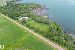 3424 Twp Rd 570  Rural Lac Ste. Anne County, AB T0E 1A0