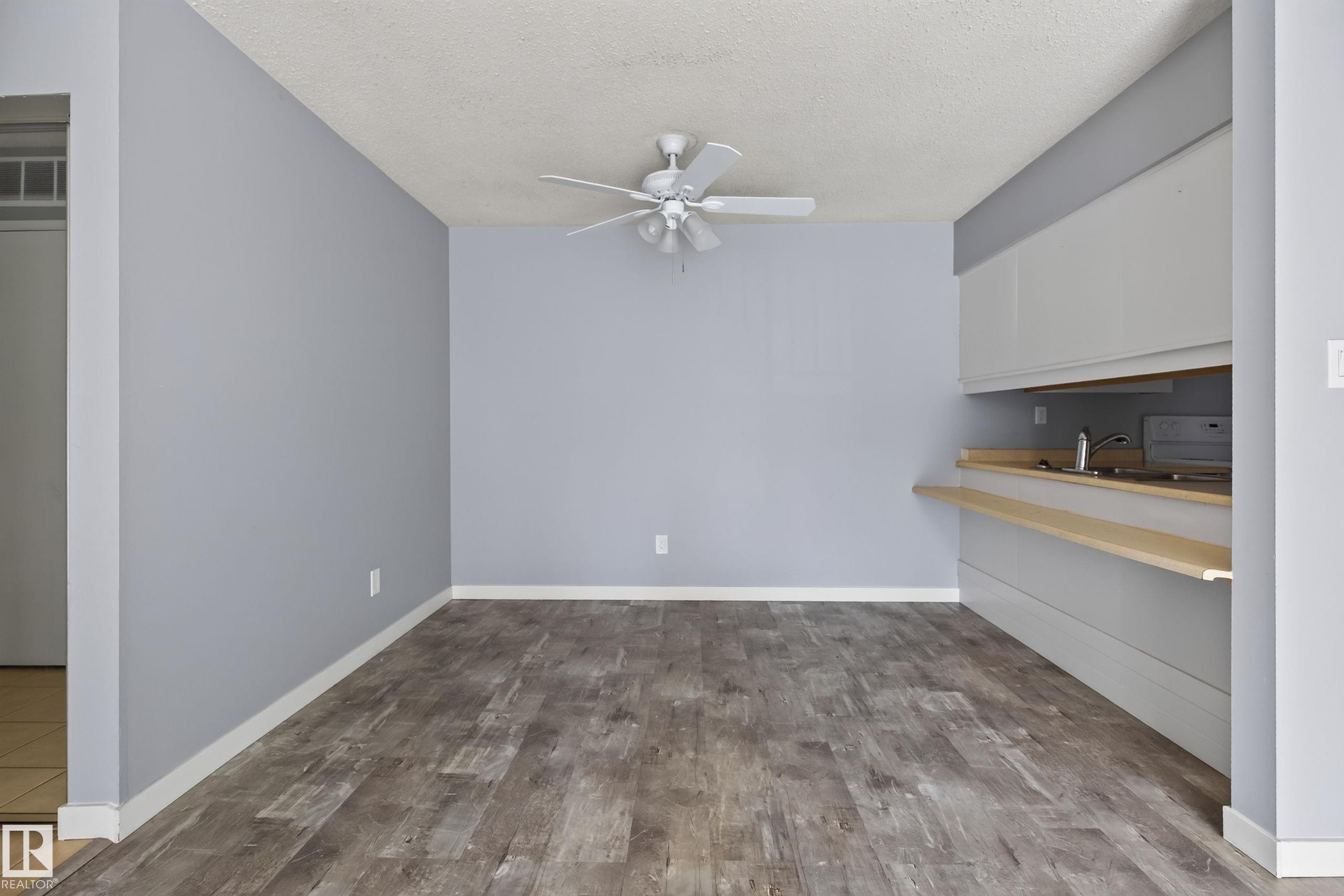 #304 24 Alpine Pl, St. Albert, AB - Indoor Photo Showing Other Room