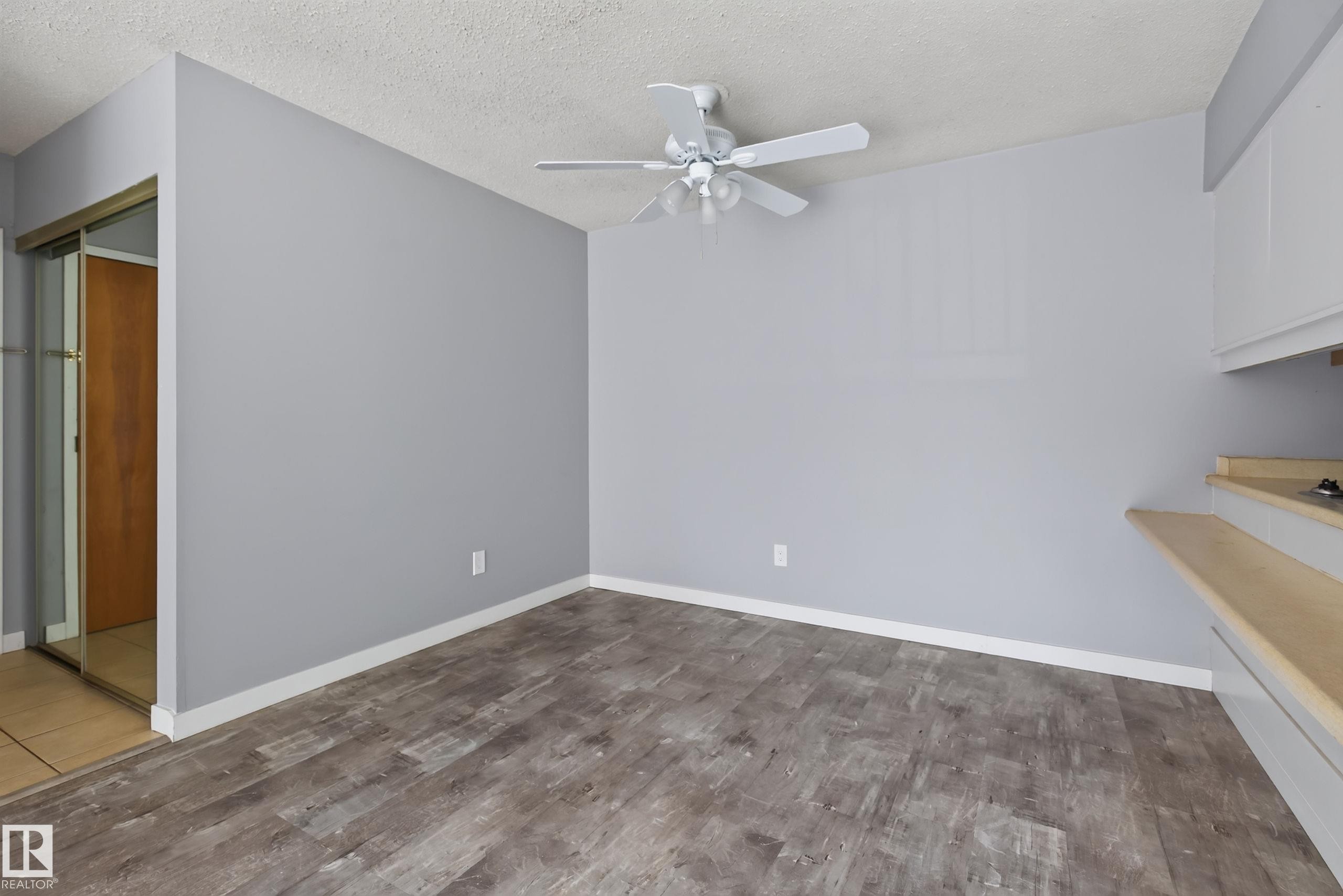#304 24 Alpine Pl, St. Albert, AB - Indoor Photo Showing Other Room