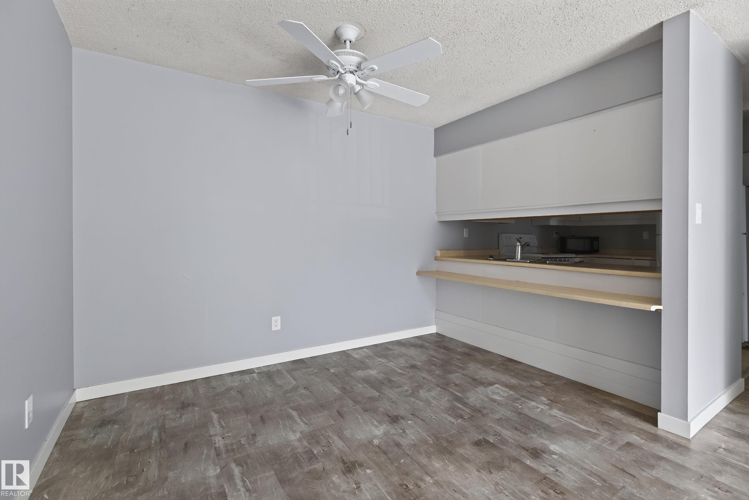#304 24 Alpine Pl, St. Albert, AB - Indoor