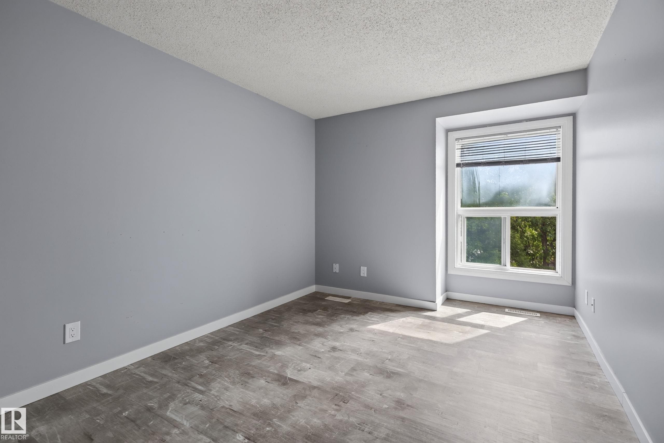 #304 24 Alpine Pl, St. Albert, AB - Indoor Photo Showing Other Room