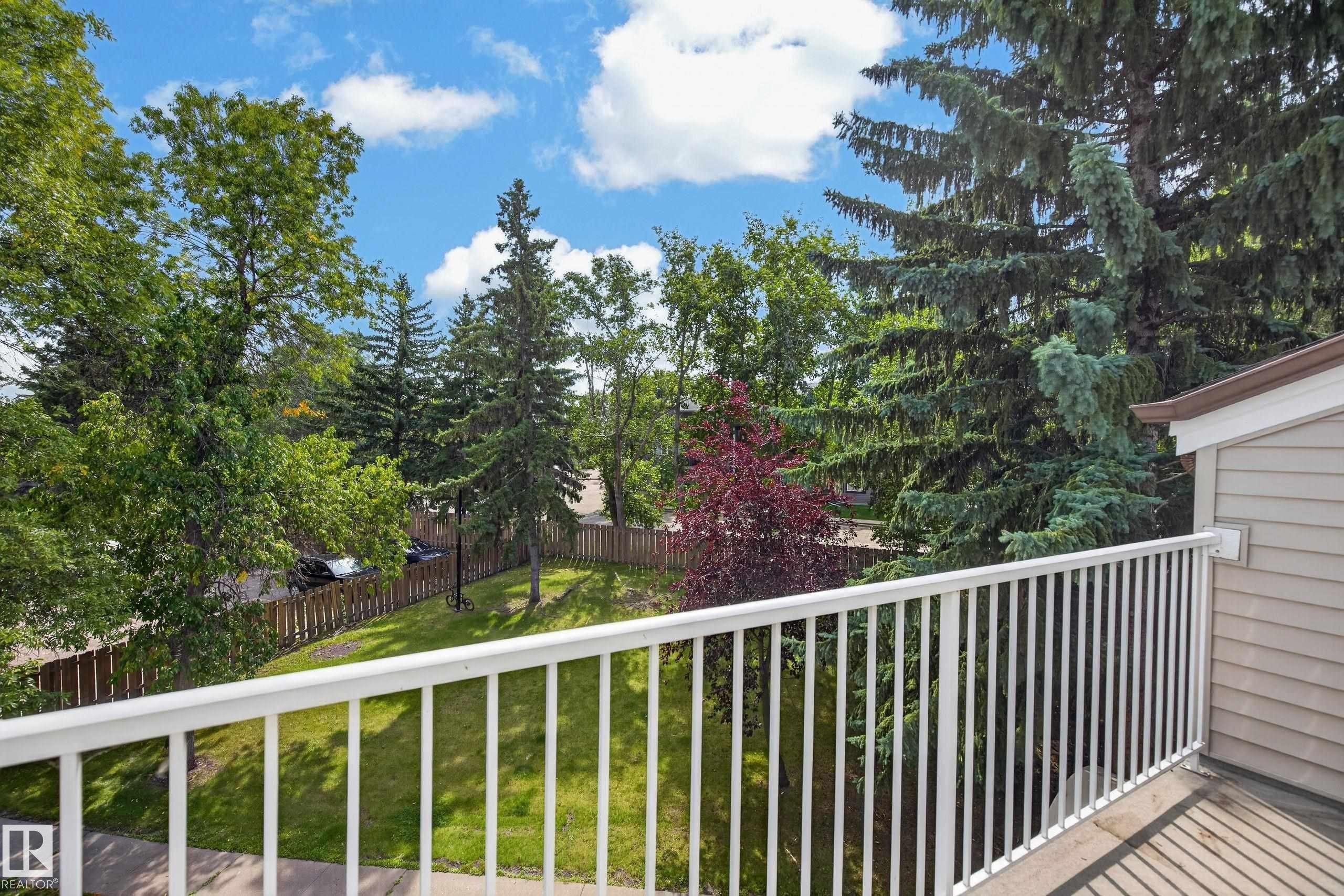 #304 24 Alpine Pl, St. Albert, AB - Outdoor