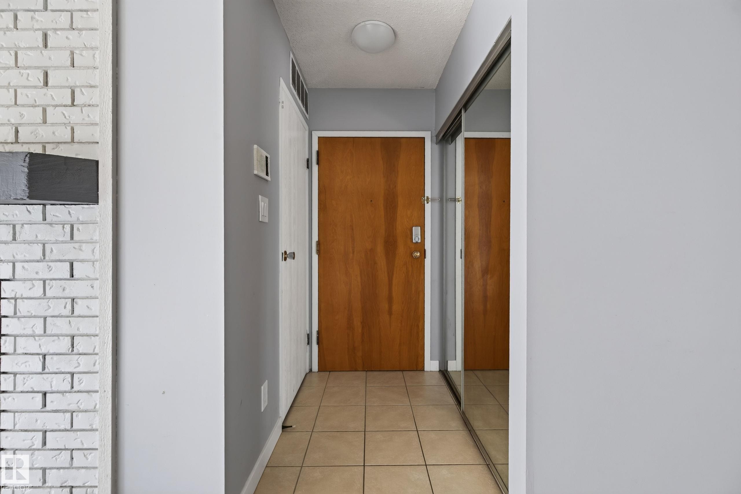 #304 24 Alpine Pl, St. Albert, AB - Indoor Photo Showing Other Room