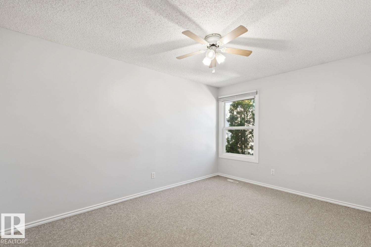 6356 184 Street Nw, Edmonton, AB - Indoor Photo Showing Other Room
