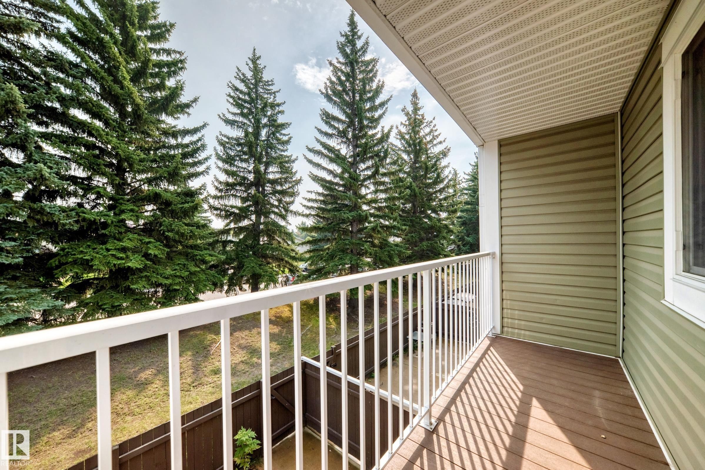 #6 1820 56 St Nw, Edmonton, AB - Outdoor With Exterior
