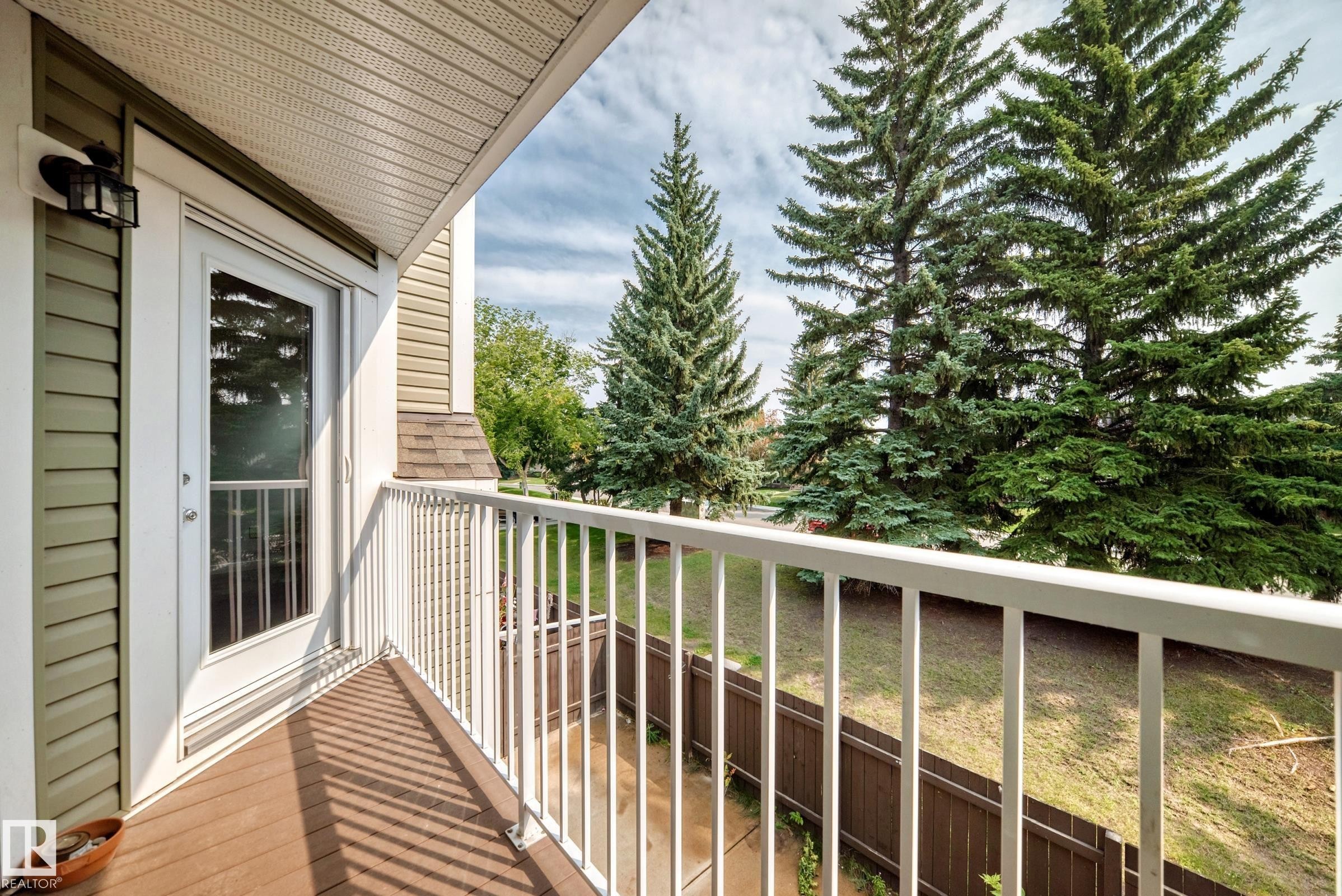 #6 1820 56 St Nw, Edmonton, AB - Outdoor With Exterior