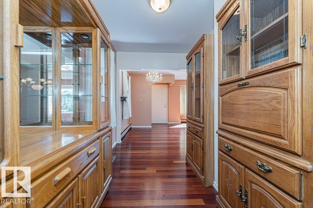 4 Jubilee Drive, Fort Saskatchewan, AB - Indoor Photo Showing Other Room