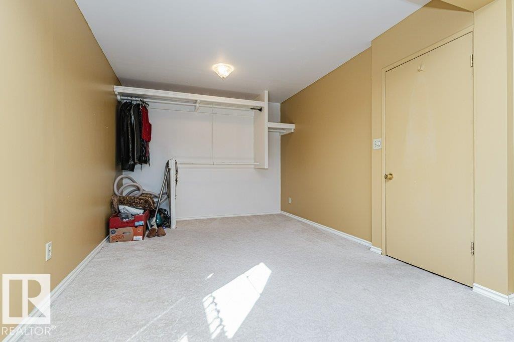 4 Jubilee Drive, Fort Saskatchewan, AB - Indoor