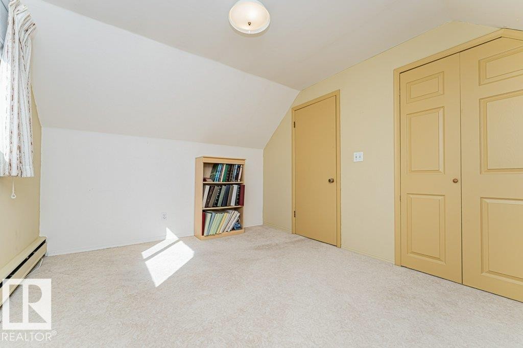 4 Jubilee Drive, Fort Saskatchewan, AB - Indoor Photo Showing Other Room
