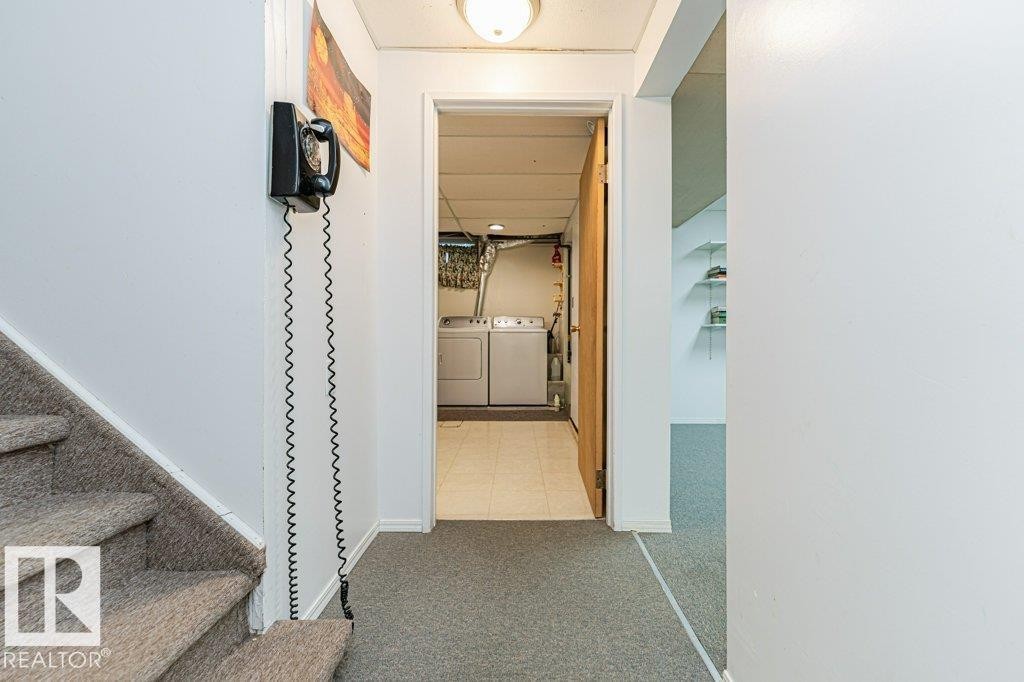 4 Jubilee Drive, Fort Saskatchewan, AB - Indoor Photo Showing Other Room
