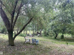 Lot 3, Grandview Meadows Rural Wetaskiwin County, AB T0C 2V0