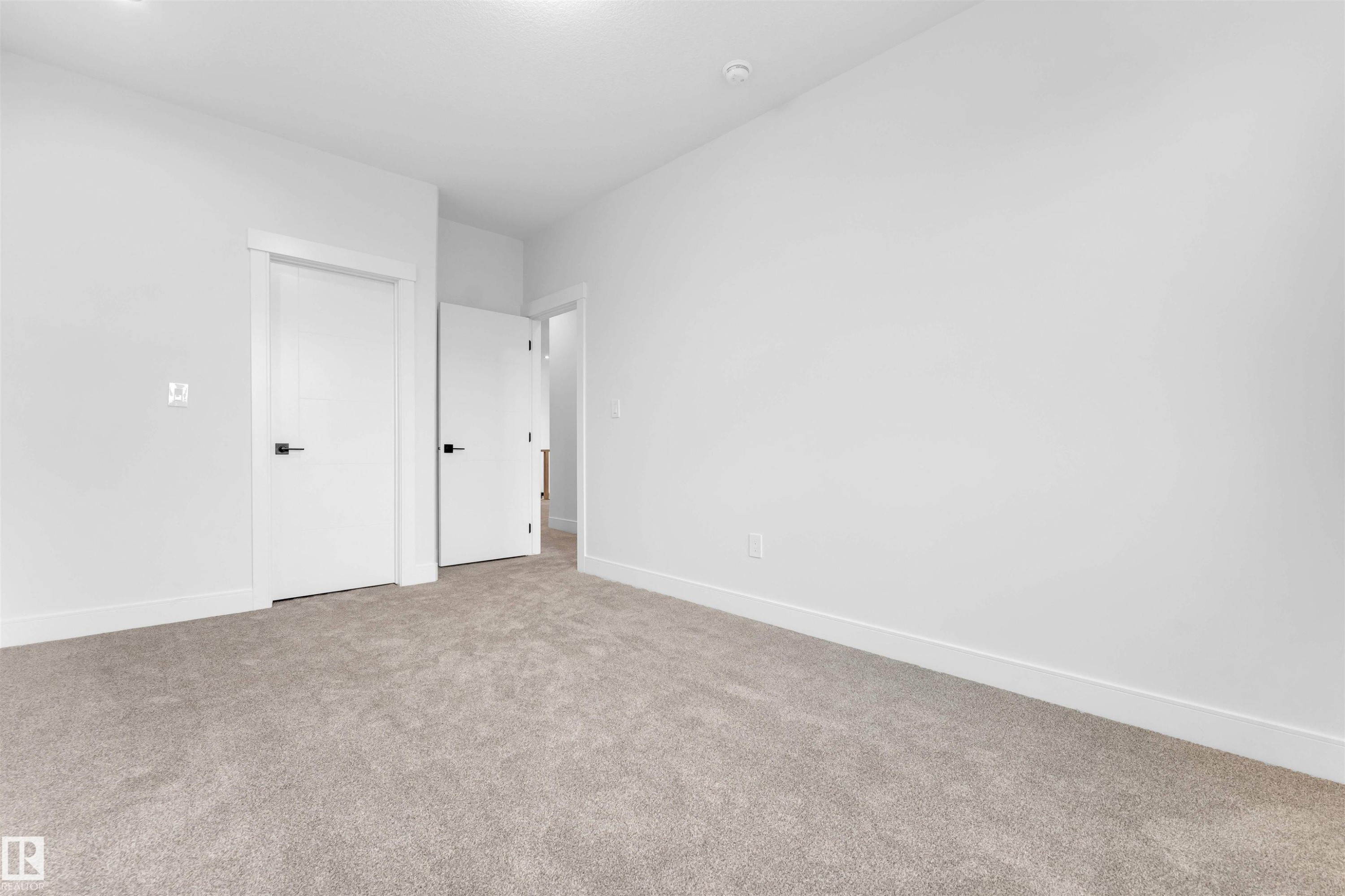 13136 187 Avenue Nw, Edmonton, AB - Indoor Photo Showing Other Room