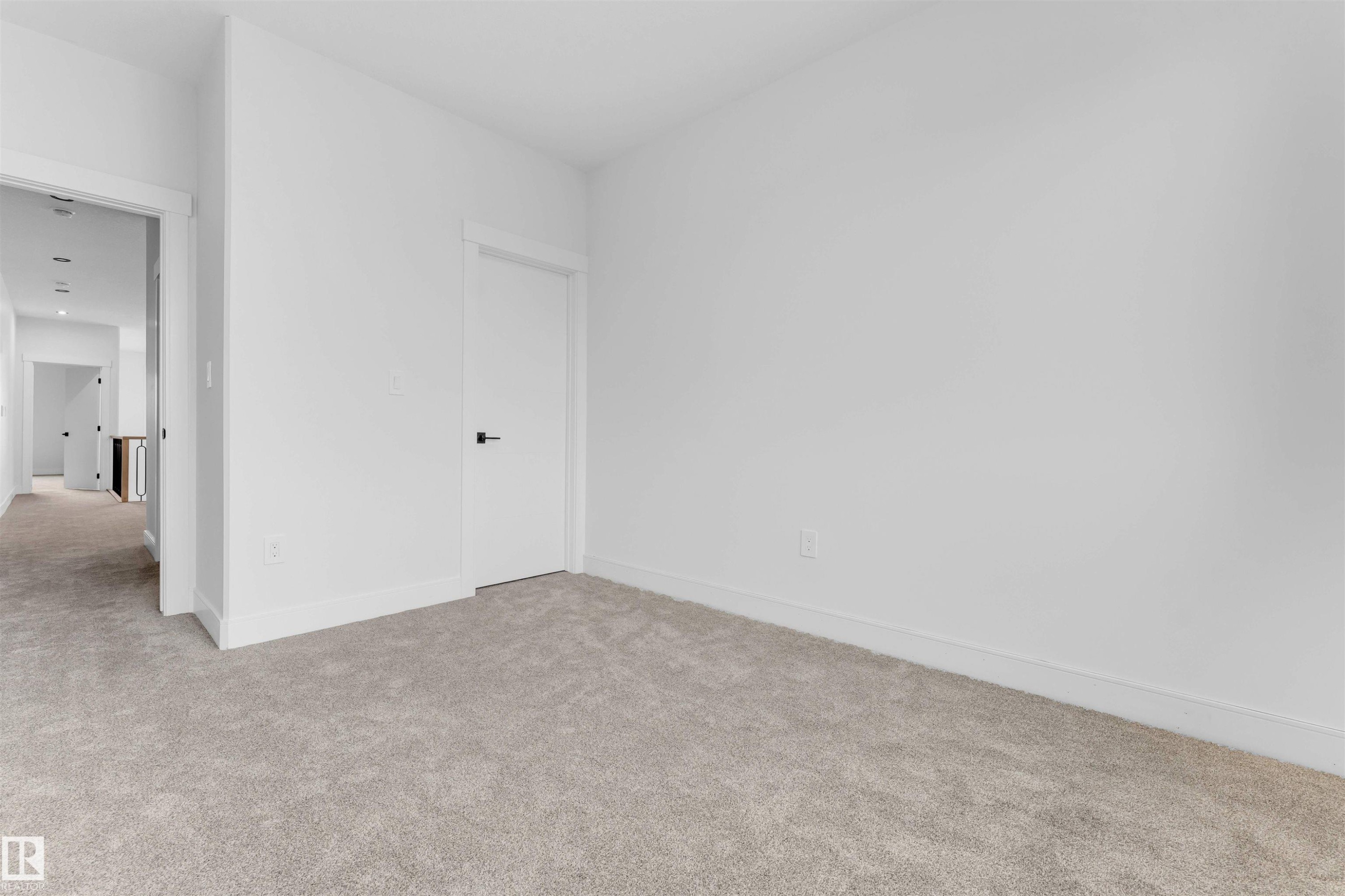 13136 187 Avenue Nw, Edmonton, AB - Indoor Photo Showing Other Room