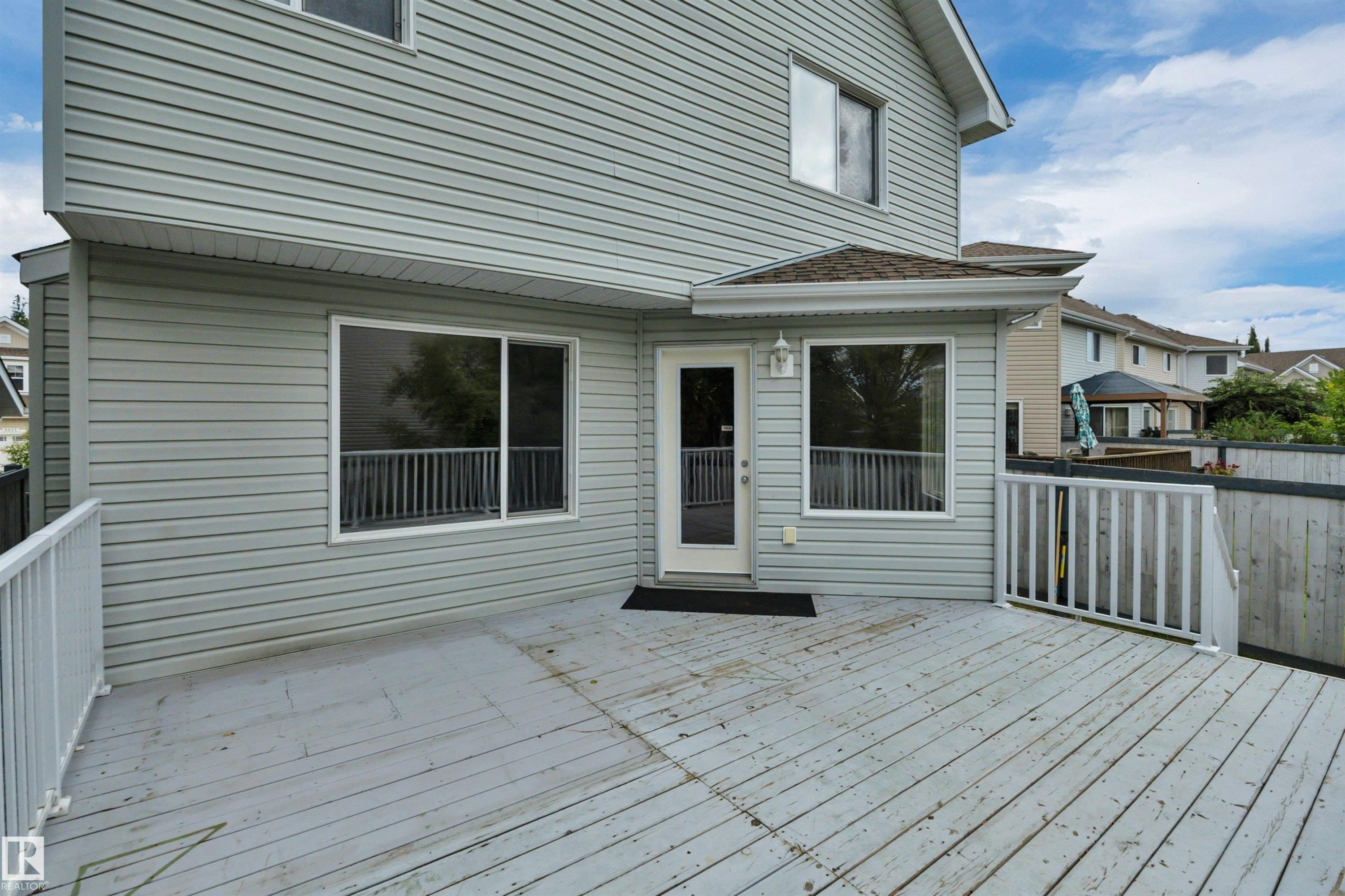 3080 Spence Wynd Sw, Edmonton, AB