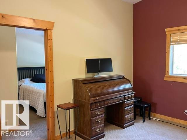 115 Sunset Boulevard, Rural Leduc County, AB - Indoor