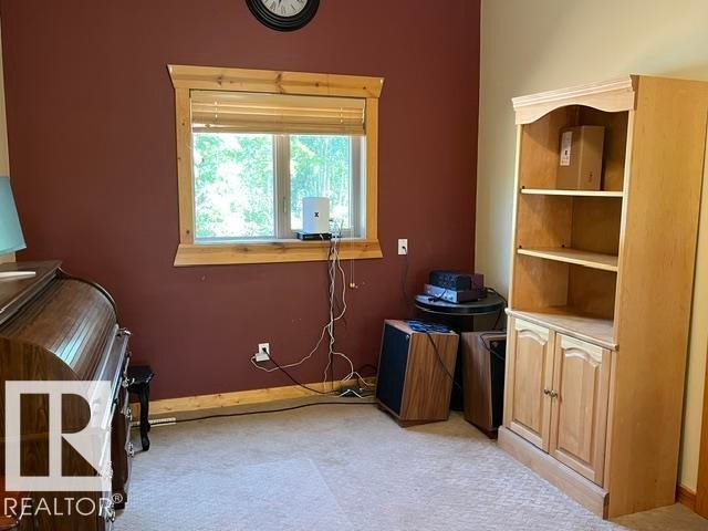 115 Sunset Boulevard, Rural Leduc County, AB - Indoor