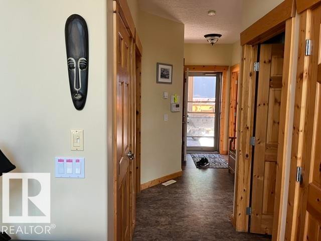 115 Sunset Boulevard, Rural Leduc County, AB - Indoor Photo Showing Other Room