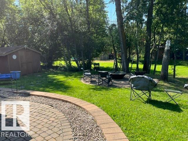115 Sunset Boulevard, Rural Leduc County, AB - Outdoor