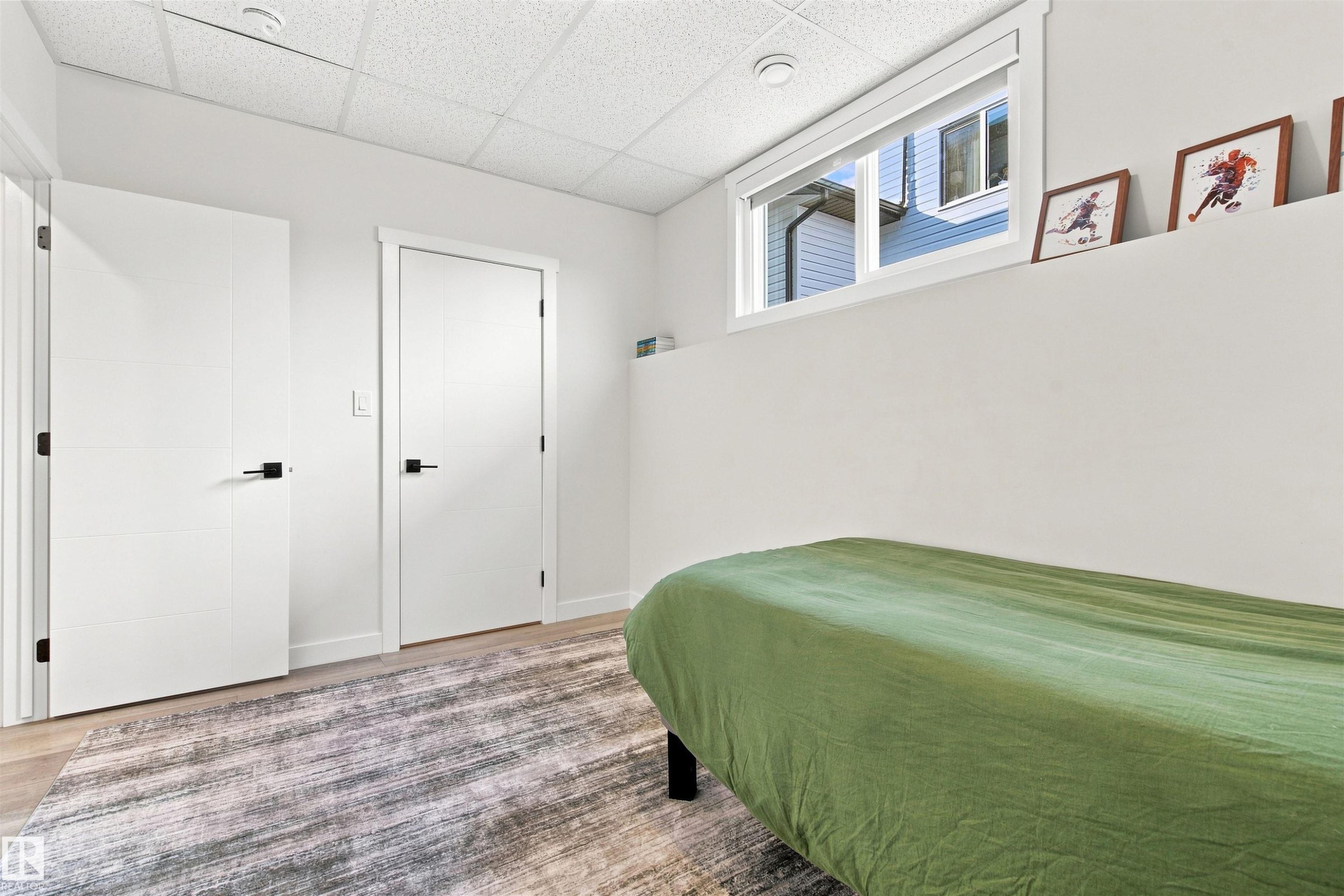 328 Fundy Way, Cold Lake, AB - Indoor
