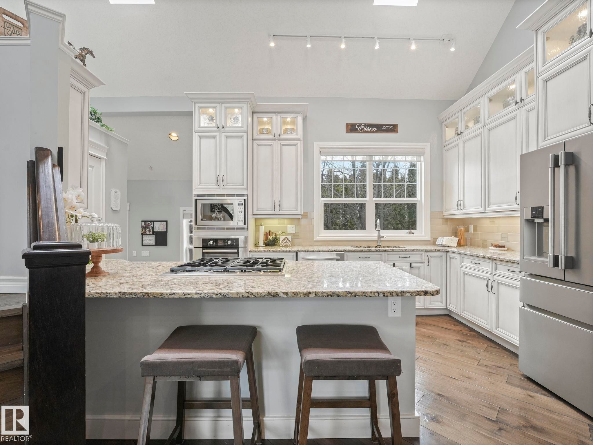 110 Weaver Drive Nw, Edmonton, AB