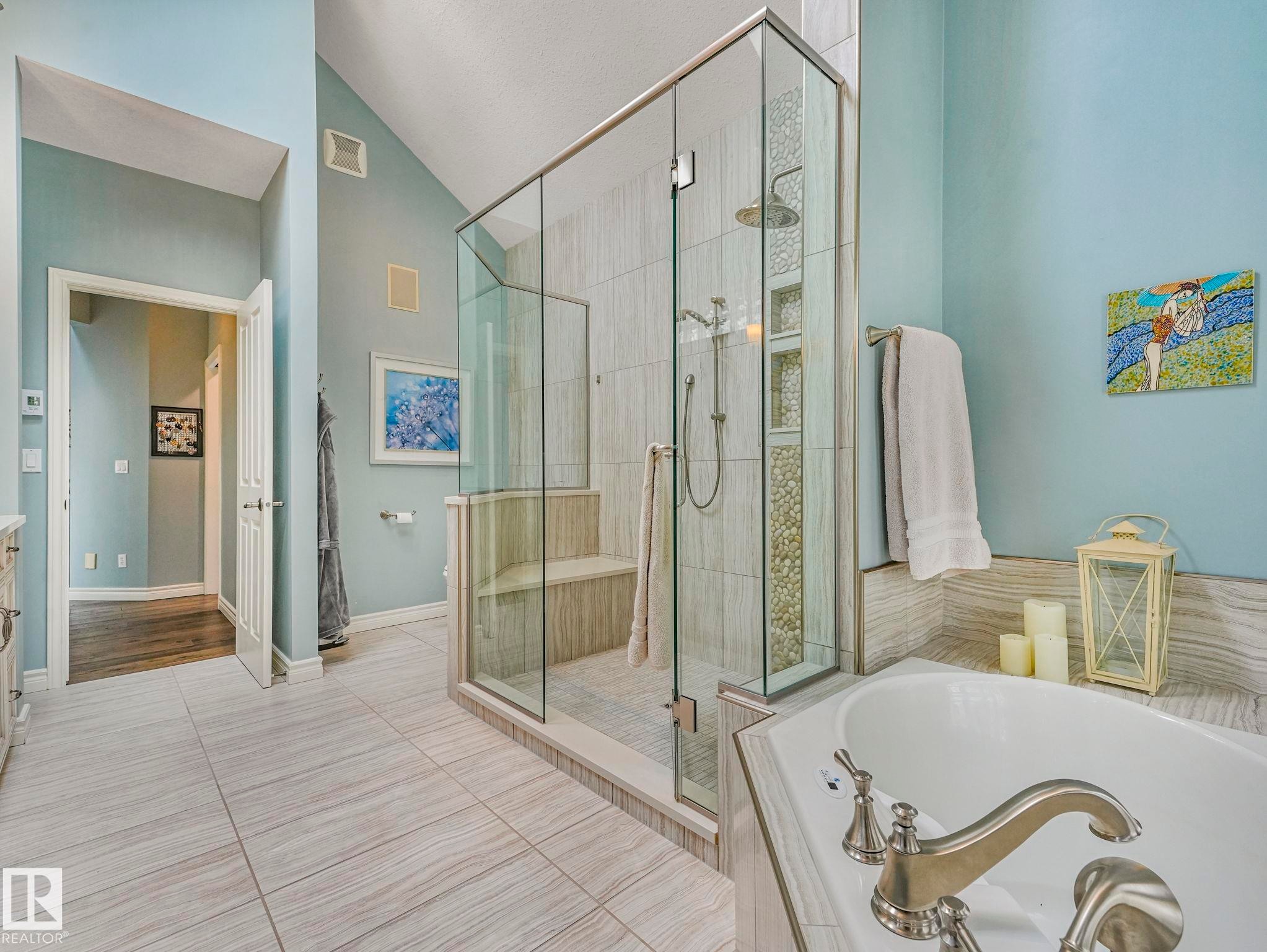 110 Weaver Drive Nw, Edmonton, AB
