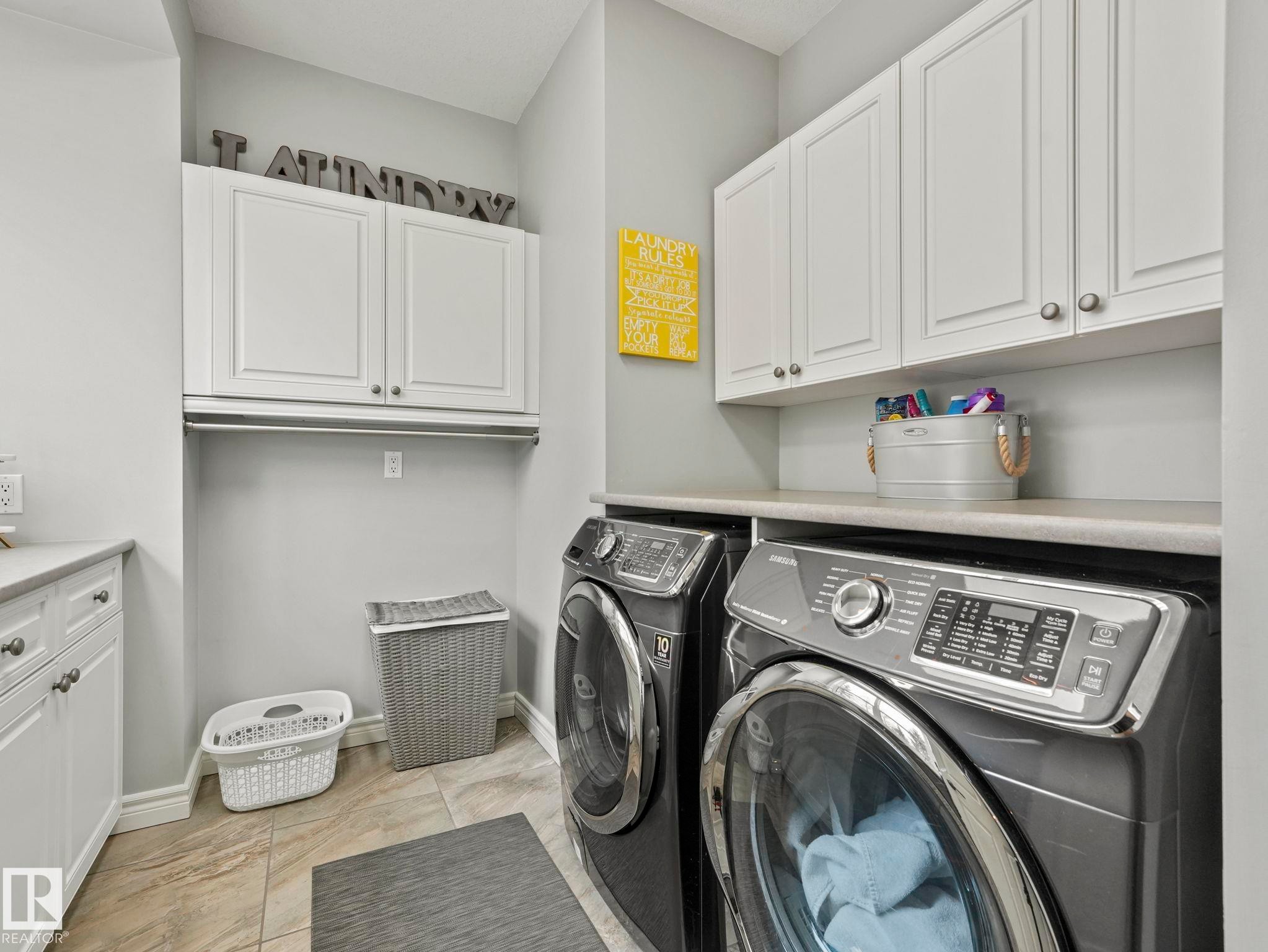 110 Weaver Drive Nw, Edmonton, AB