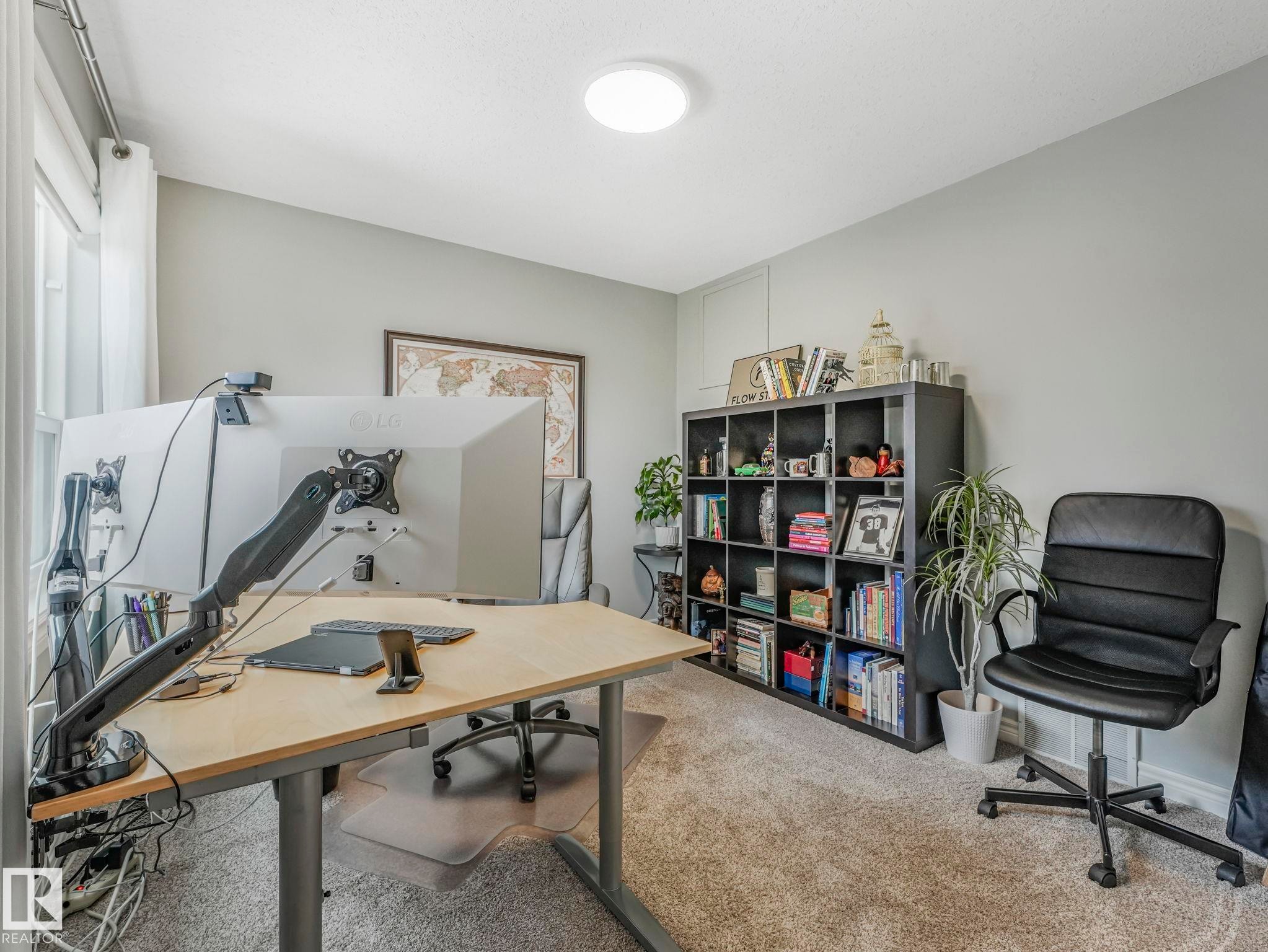 110 Weaver Drive Nw, Edmonton, AB