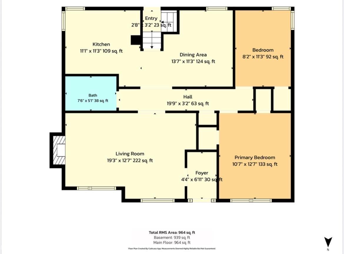 12811 117 Avenue Nw, Edmonton, AB - Other