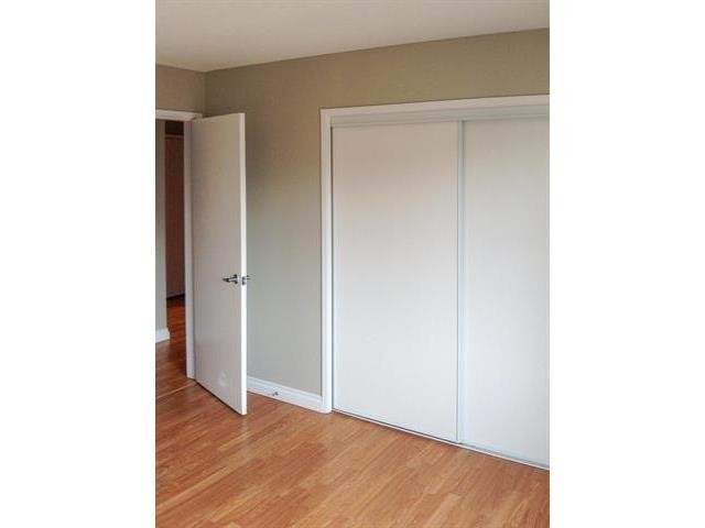 #306 10415 93 St Nw, Edmonton, AB - Indoor Photo Showing Other Room