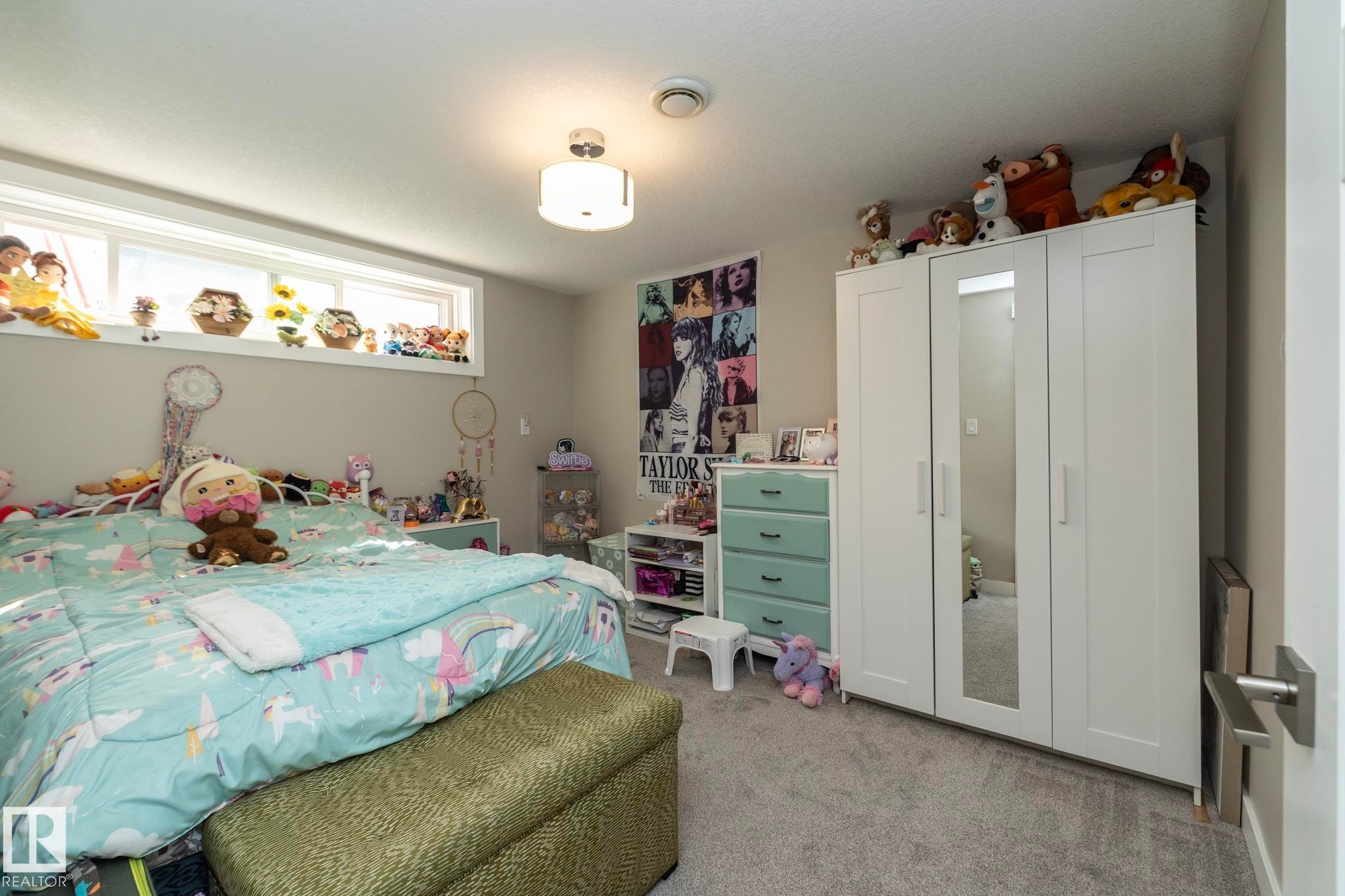 10623 75 Street Nw, Edmonton, AB