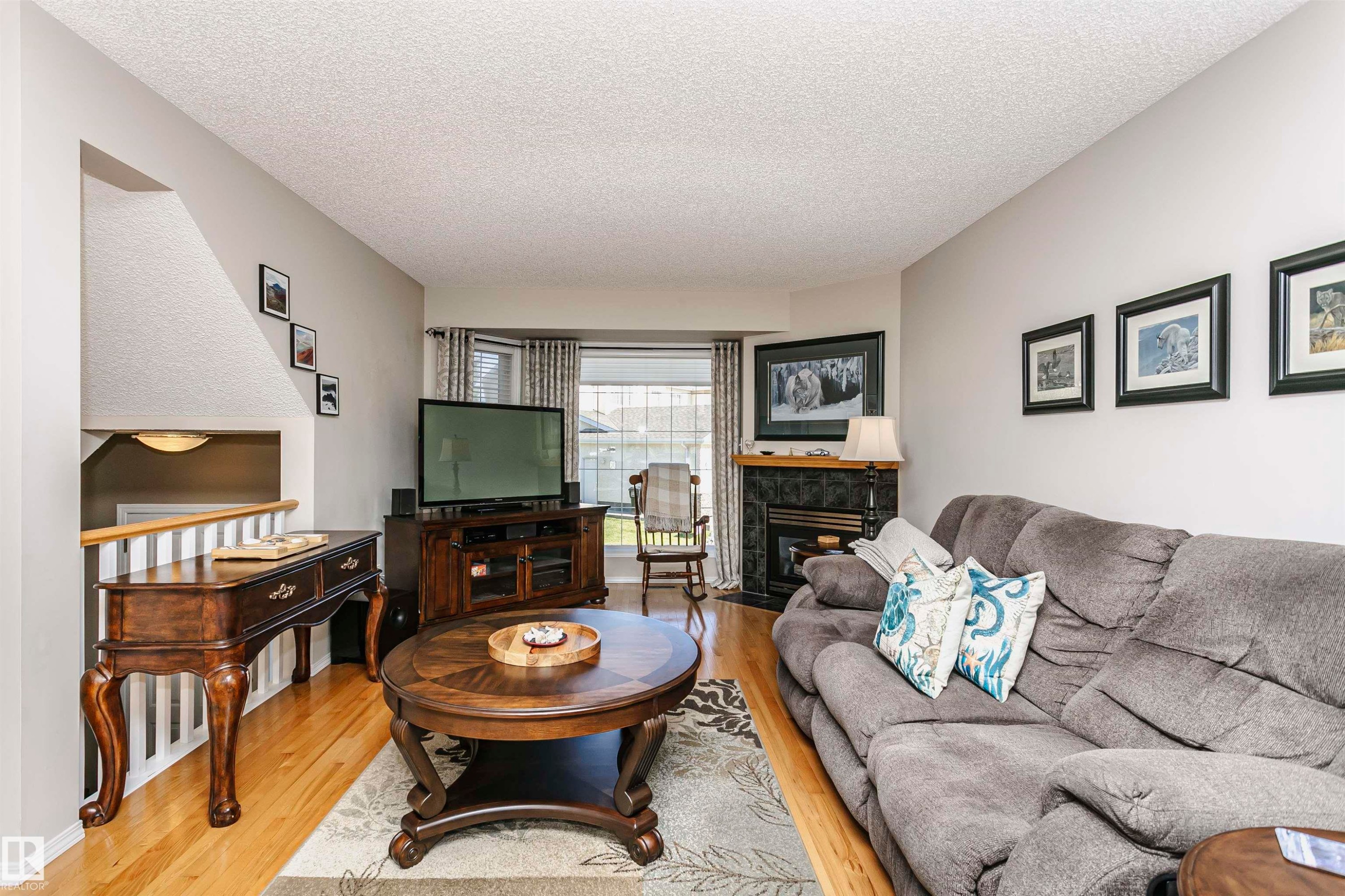 #22 11717 9B Av Nw, Edmonton, AB