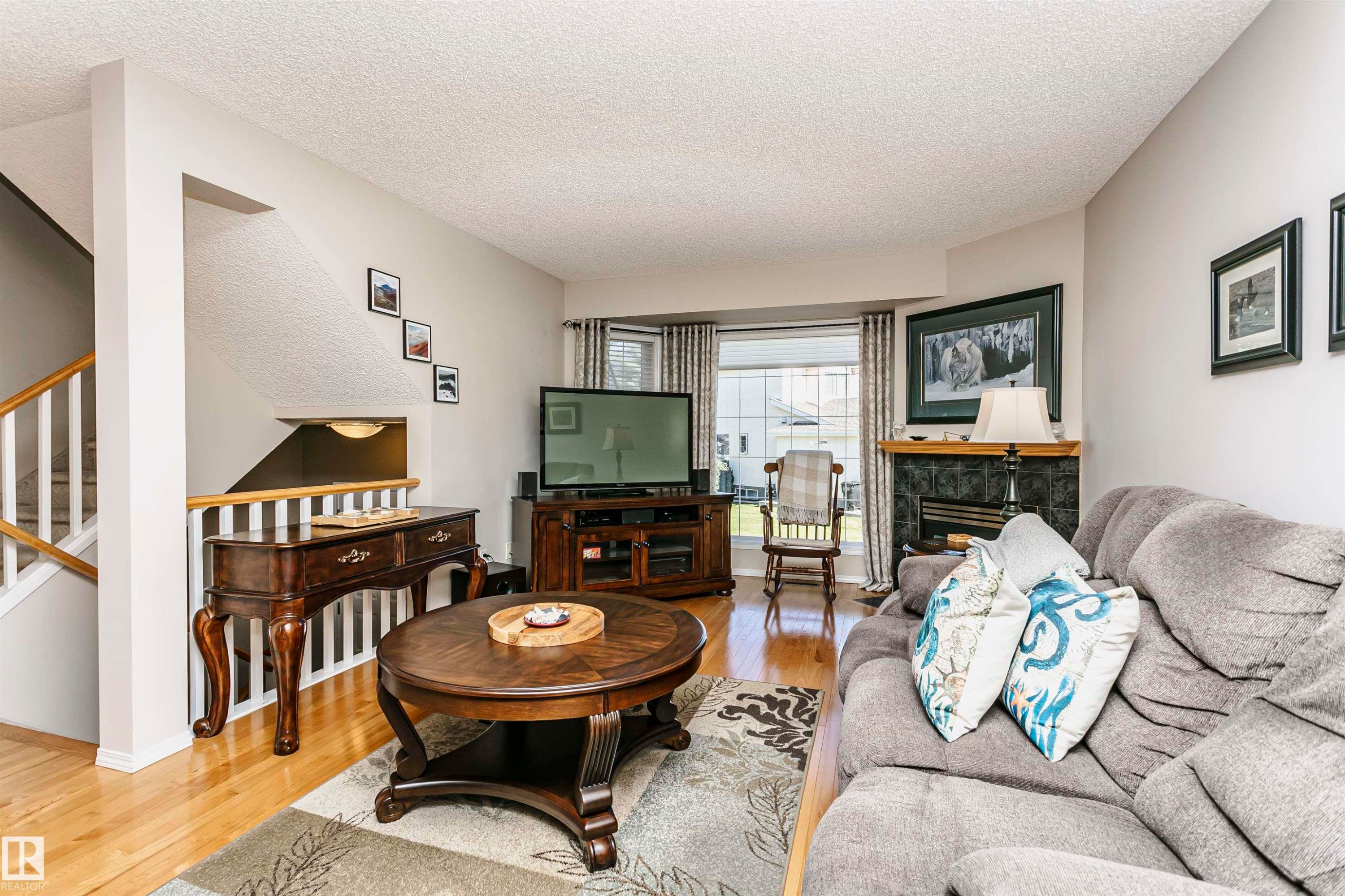 #22 11717 9B Av Nw, Edmonton, AB