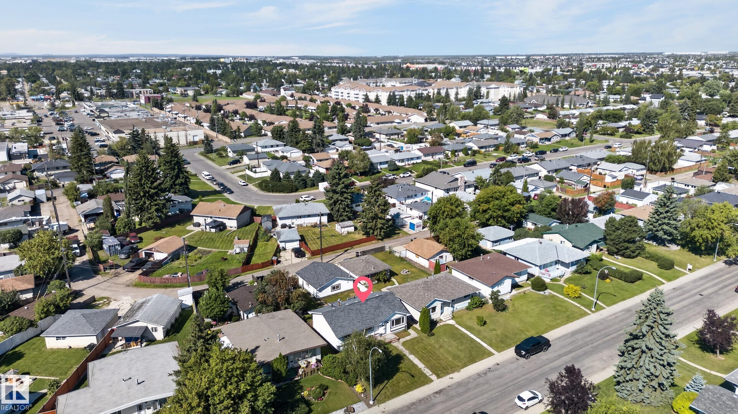 Additional content - 13214 123 Street Nw, Edmonton, AB